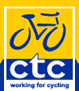 CTC Logo. Click to visit website.