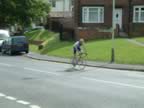 DSCF0010.jpg (28kb)