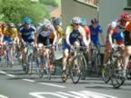 DSCF0018.jpg (47kb)