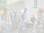 DSCF0023.jpg (19kb)