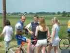DSCF0038.jpg (34kb)