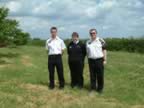 DSCF0039.jpg (30kb)