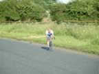 DSCF0058.jpg (36kb)