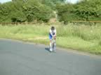 DSCF0059.jpg (37kb)