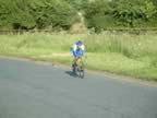 DSCF0060.jpg (35kb)