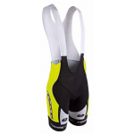 gsg_bibshorts_front