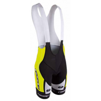 gsg_bibshorts_front