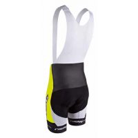 gsg_bibshorts_rear