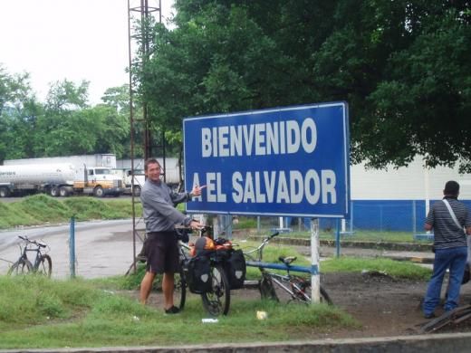 ElSalvador5443470