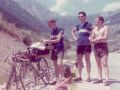Wheeler touring abroad 1957 b